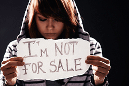 18-trafficking-9
