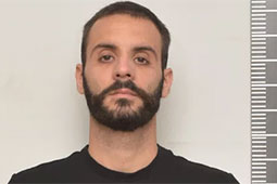 19-dimitris-krabaritis-9
