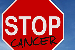 15-cancer-9
