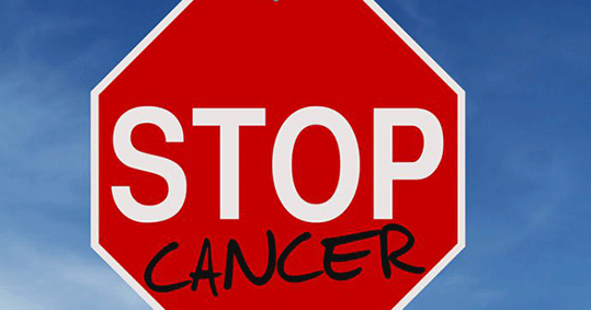 15-cancer