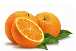 23-portokalia-9