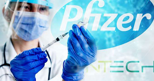 30-pfizer