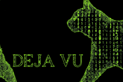 06-deja-vu-9