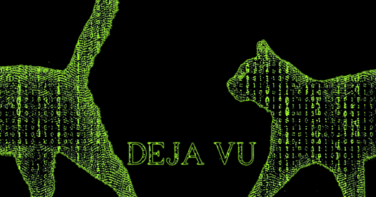 06-deja-vu