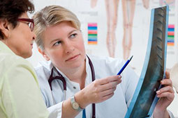 27-osteoporosi-9