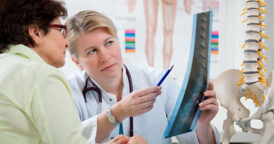 27-osteoporosi