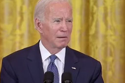 30-biden-9