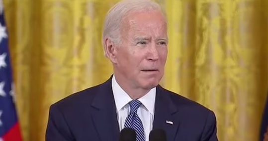 30-biden