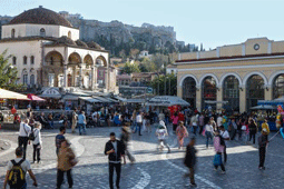 25-athina-9