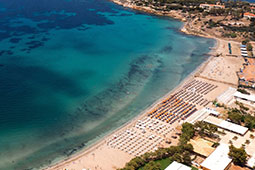 02-thalassa-9