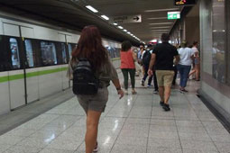 13-metro-9