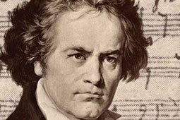 16-Beethoven-9