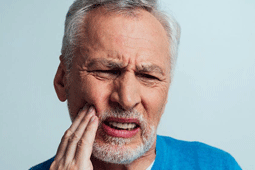 06-toothpain-9