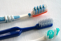 22-Toothbrush-9