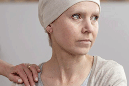 22-cancer-9
