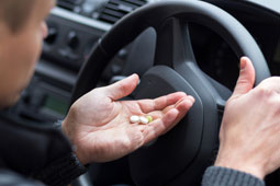 04-Driving-medicines-9