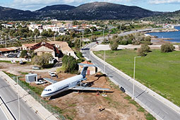 08-aeroplano-lavrio-9