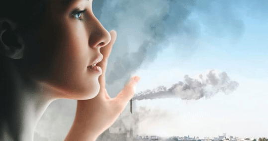 23-pollution