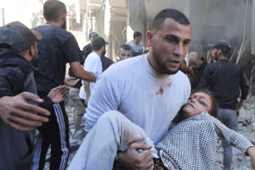26-gaza-9