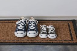 19-shoes-9