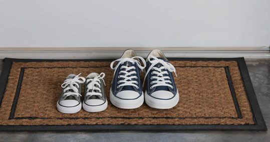 19-shoes