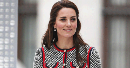26-kate