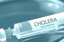 03-cholera-9