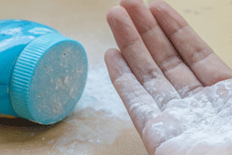 22-talc-9