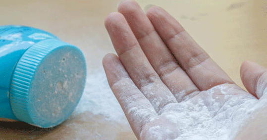 22-talc