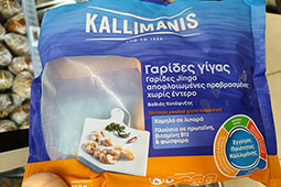 04-kallimanis-9