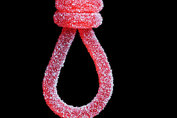 15-sugar-9