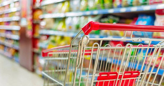 18-super-market