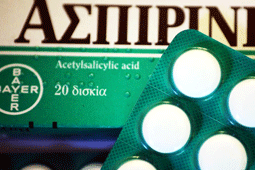 31-aspirini-9