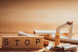 01-smoking-9