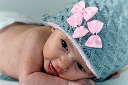 06-krisi-9