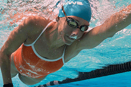 26-swimming-9