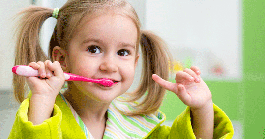 06-brushing-teeth