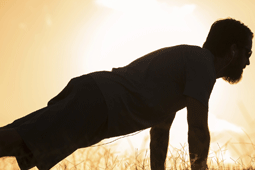06-pushup-9