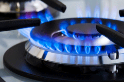 10-home-gas-9