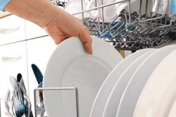 10-wash-dishes-9