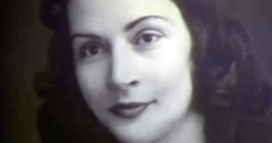 25-maria-dimadi