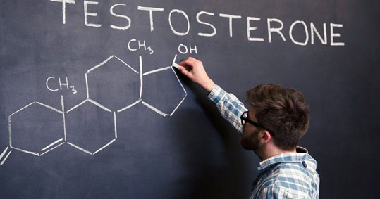 20-testosteroni