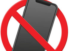 11-phone-9