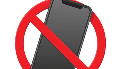 11-phone