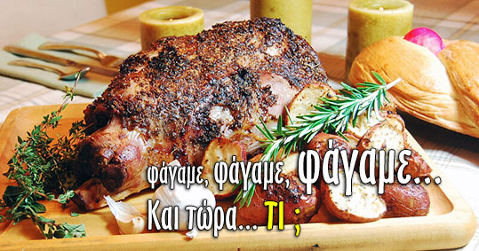 22-easter-detox