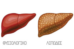 27-sikoti-9