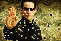 30-Keanu-Reeves-9