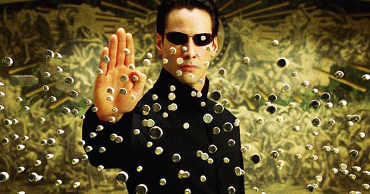 30-Keanu-Reeves