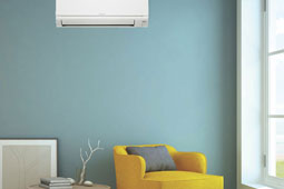 14--air-condition-9