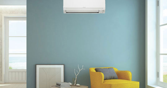 14--air-condition